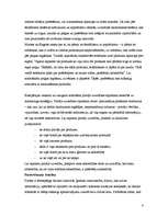 Eseja 'Mūsdienu kultūra un vara', 4.