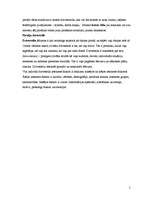 Eseja 'Mūsdienu kultūra un vara', 5.