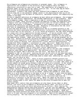 Eseja 'Pre-eclampsia and Eclampsia', 1.