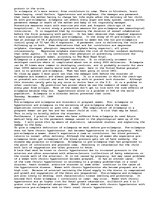 Eseja 'Pre-eclampsia and Eclampsia', 2.