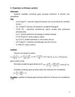 Konspekts 'Darba aizsardzība', 4.