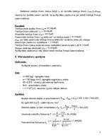 Konspekts 'Darba aizsardzība', 7.