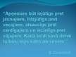 Prezentācija 'Psiholoģiskā manipulācija', 24.