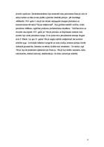 Konspekts 'Vācija pēc Pirmā pasaules kara: izmaiņas ārējā un iekšējā politikā', 3.