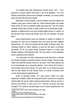 Referāts 'Edvarda Munka daiļrade. Stilistika un tēlu sistēmas', 2.