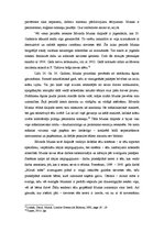 Referāts 'Edvarda Munka daiļrade. Stilistika un tēlu sistēmas', 5.