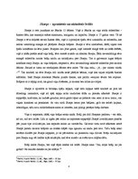 Referāts 'Jāzepa tēla atklāsme Raiņa lugā "Jāzeps un viņa brāļi"', 4.