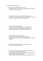 Konspekts 'Koncertlekcija „Imants Kalniņš 80”', 1.