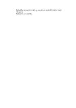 Konspekts 'Koncertlekcija „Imants Kalniņš 80”', 2.