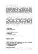 Konspekts 'Normatīvais akts. Jēdziens, to veidi', 1.