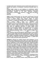 Konspekts 'Normatīvais akts. Jēdziens, to veidi', 2.