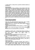 Konspekts 'Normatīvais akts. Jēdziens, to veidi', 3.