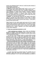 Konspekts 'Normatīvais akts. Jēdziens, to veidi', 4.