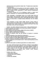 Konspekts 'Normatīvais akts. Jēdziens, to veidi', 5.