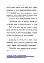 Referāts 'Liepājas pilsētas izglītības attīstības stratēģijas 2008.-2013.gadam analīze', 6.