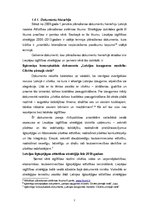 Referāts 'Liepājas pilsētas izglītības attīstības stratēģijas 2008.-2013.gadam analīze', 7.