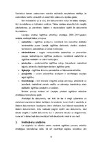 Referāts 'Liepājas pilsētas izglītības attīstības stratēģijas 2008.-2013.gadam analīze', 16.