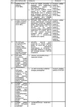 Referāts 'Liepājas pilsētas izglītības attīstības stratēģijas 2008.-2013.gadam analīze', 24.