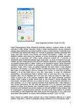 Referāts 'Interneta telefonija', 3.