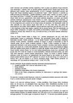 Referāts 'Interneta telefonija', 4.