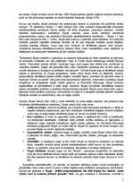 Referāts 'Interneta telefonija', 5.