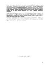 Referāts 'Interneta telefonija', 6.