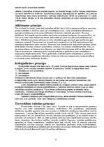 Referāts 'Lietu izskatīšanas pamatprincipu raksturojums', 4.