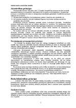 Referāts 'Lietu izskatīšanas pamatprincipu raksturojums', 5.