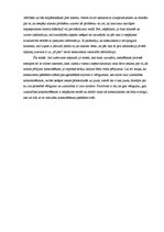 Eseja 'Recenzija par zinātnisko rakstu "Mindfulness and counseling self-efficacy: The m', 2.