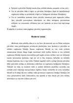 Referāts 'Politika kā profesija un aicinājums', 5.