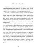 Referāts 'Politika kā profesija un aicinājums', 6.