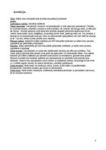 Referāts 'Māsas loma koronārās sirds slimības sekundārajā profilaksē', 2.