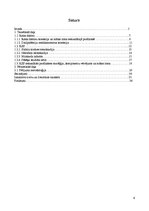 Referāts 'Māsas loma koronārās sirds slimības sekundārajā profilaksē', 4.