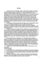 Referāts 'Māsas loma koronārās sirds slimības sekundārajā profilaksē', 5.