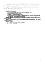 Referāts 'Māsas loma koronārās sirds slimības sekundārajā profilaksē', 6.