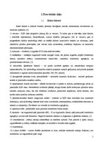 Referāts 'Māsas loma koronārās sirds slimības sekundārajā profilaksē', 7.