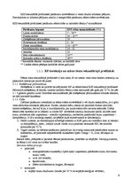 Referāts 'Māsas loma koronārās sirds slimības sekundārajā profilaksē', 8.