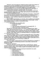 Referāts 'Māsas loma koronārās sirds slimības sekundārajā profilaksē', 10.