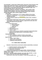 Referāts 'Māsas loma koronārās sirds slimības sekundārajā profilaksē', 13.