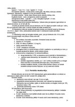 Referāts 'Māsas loma koronārās sirds slimības sekundārajā profilaksē', 14.