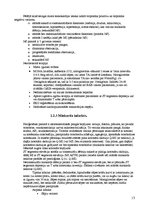 Referāts 'Māsas loma koronārās sirds slimības sekundārajā profilaksē', 15.