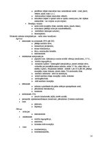 Referāts 'Māsas loma koronārās sirds slimības sekundārajā profilaksē', 16.