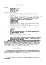 Referāts 'Māsas loma koronārās sirds slimības sekundārajā profilaksē', 17.