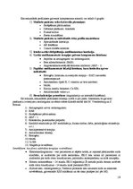 Referāts 'Māsas loma koronārās sirds slimības sekundārajā profilaksē', 18.