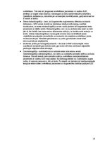 Referāts 'Māsas loma koronārās sirds slimības sekundārajā profilaksē', 19.