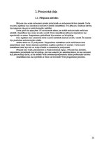 Referāts 'Māsas loma koronārās sirds slimības sekundārajā profilaksē', 20.