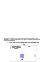 Referāts 'Māsas loma koronārās sirds slimības sekundārajā profilaksē', 28.