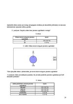 Referāts 'Māsas loma koronārās sirds slimības sekundārajā profilaksē', 29.