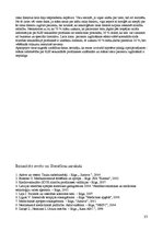 Referāts 'Māsas loma koronārās sirds slimības sekundārajā profilaksē', 35.