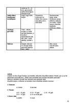 Referāts 'Māsas loma koronārās sirds slimības sekundārajā profilaksē', 38.